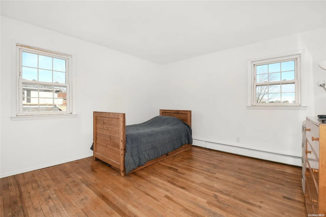 Photo of 59 Townsend Drive