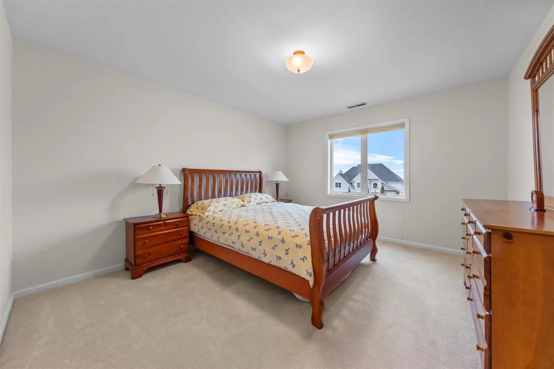 Photo of 26 Carmel Heights