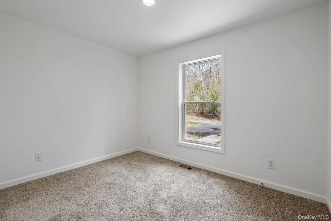 Photo of 45 Pinehurst Drive W