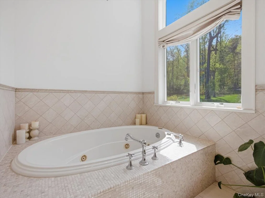 Photo of 608 Palmer Drive