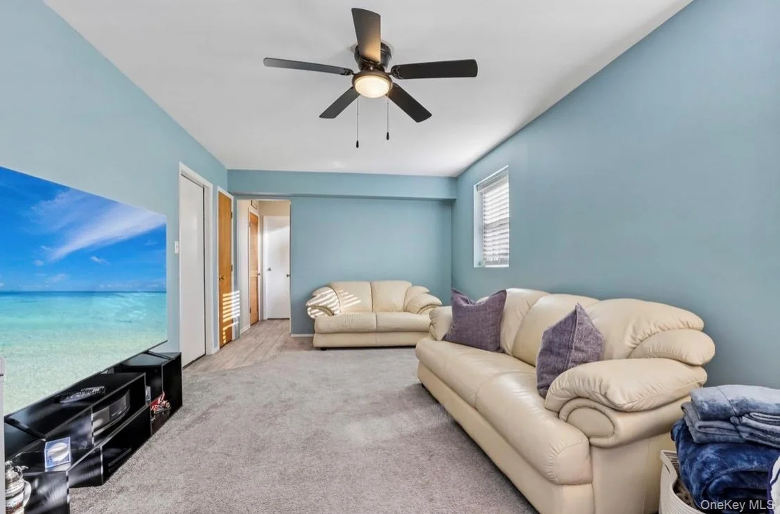 Photo of 5 Pine Drive