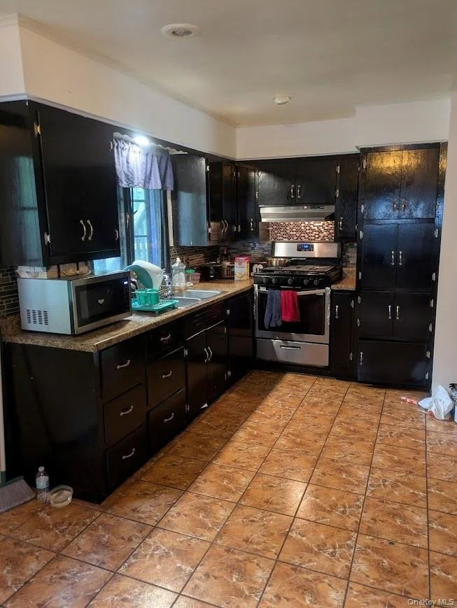 Photo of 44 Commonwealth Avenue