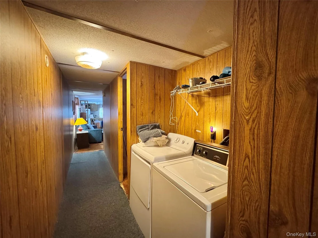 Photo of 95 Pine Tree Lane