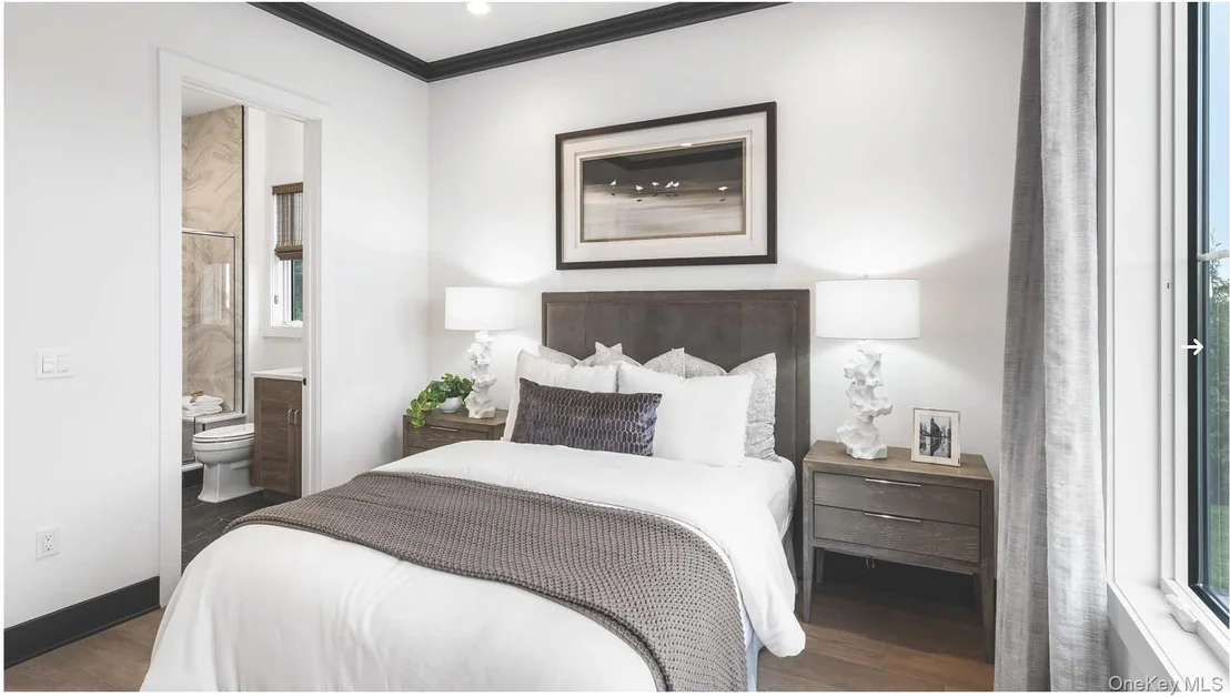 Photo of 27 Sequoia Circle