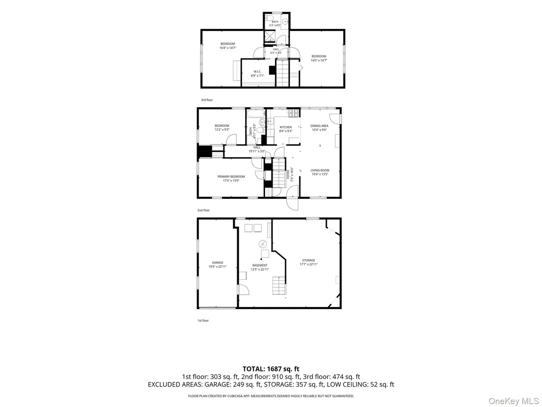 Photo of 42 Pershing Avenue