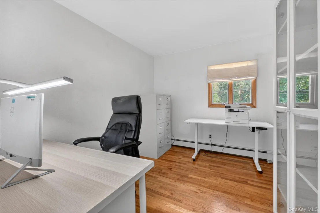 Photo of 20 Glen Drive