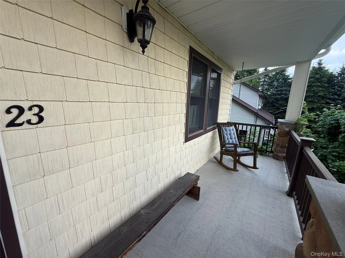 Photo of 23 Swezey Place