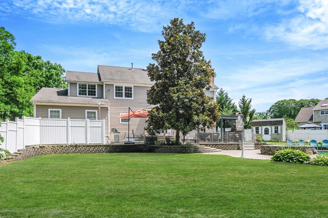Photo of 6 Muellers Lane