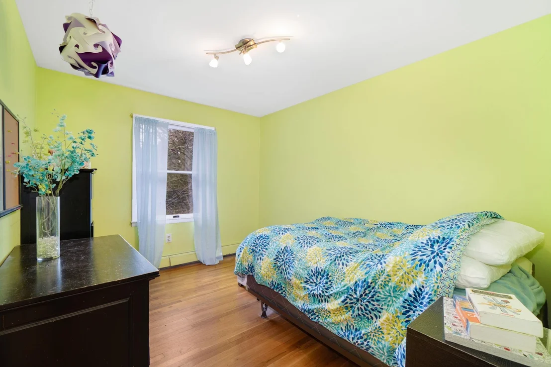 Photo of 14 Ashley Lane