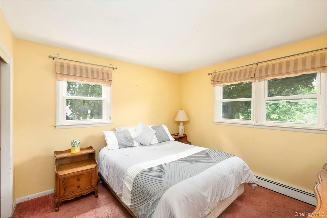 Photo of 18 Brown Road