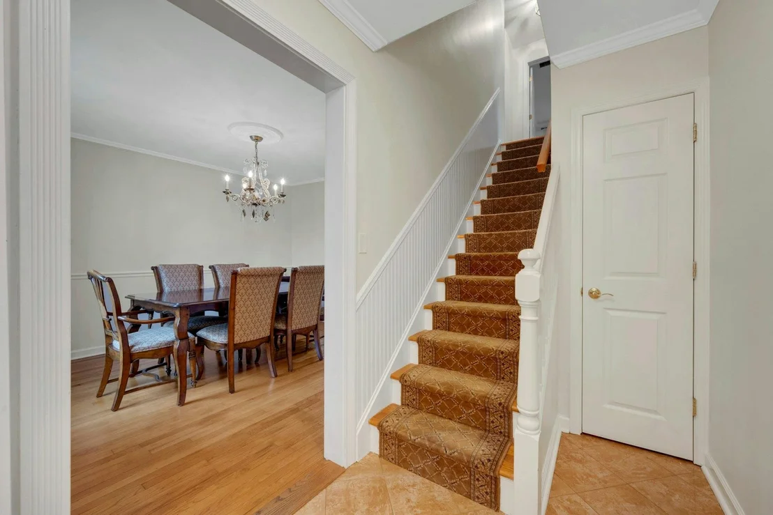Photo of 4 Longview Drive