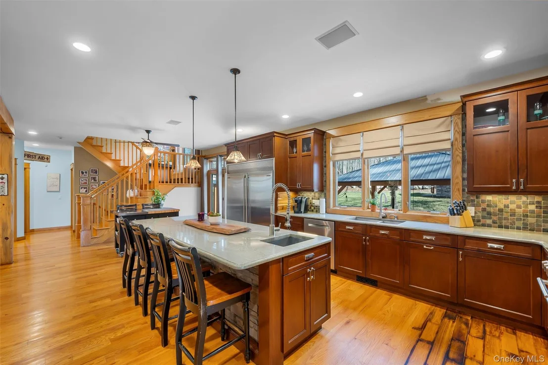 Photo of 252 Sinsabaugh Road