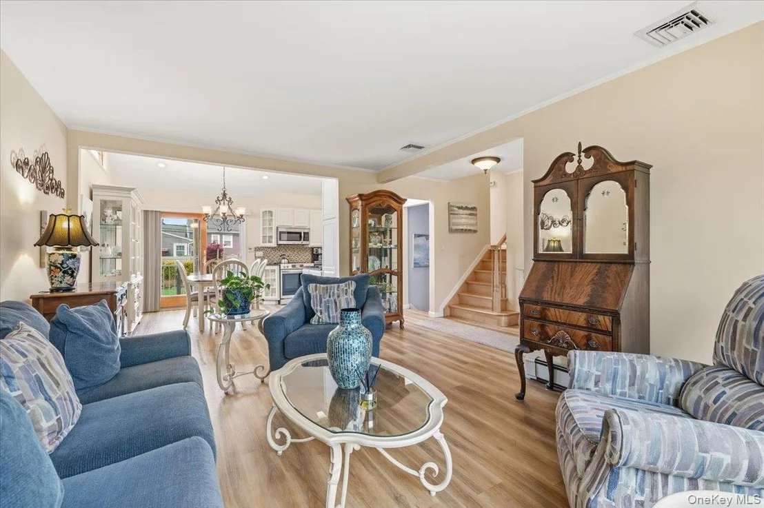 Photo of 29 Acme Avenue