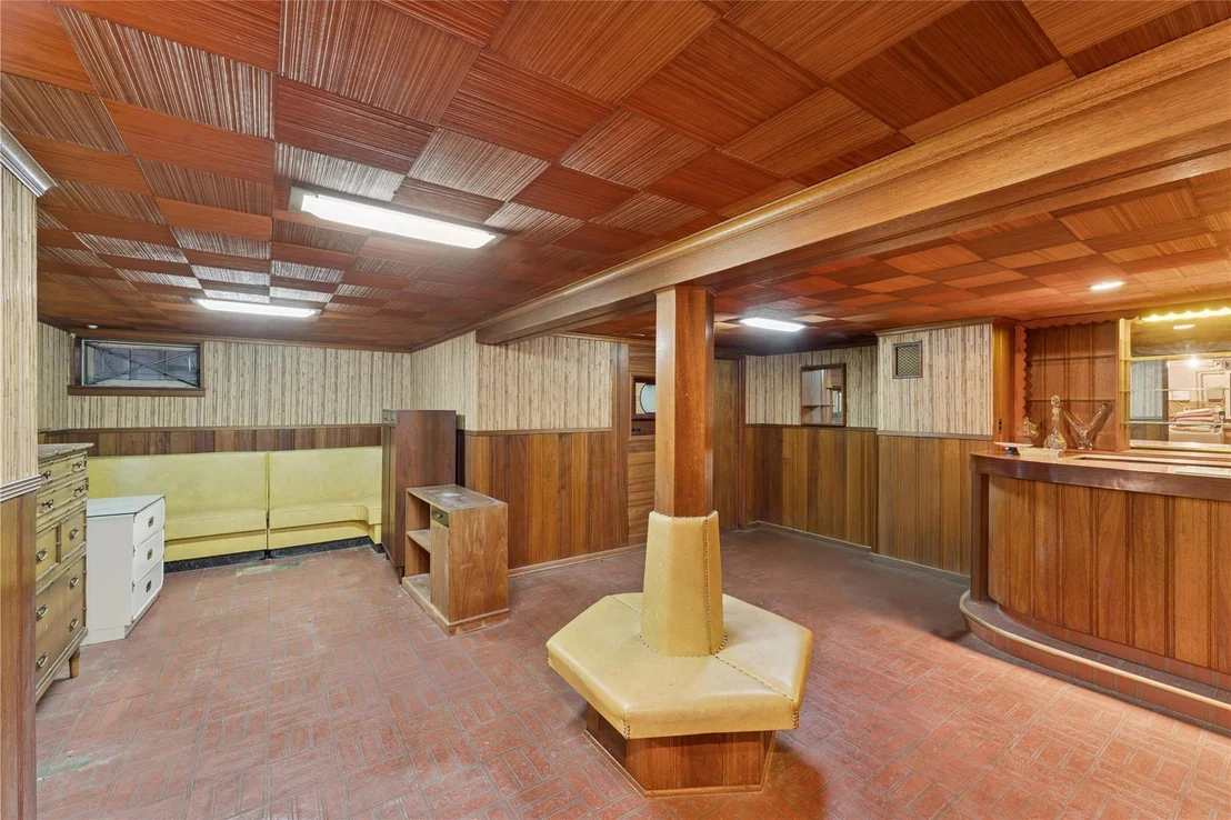 Photo of 105 Kate Drive