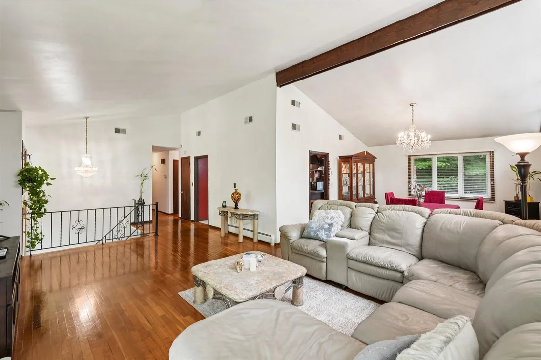 Photo of 11 Lancaster Lane