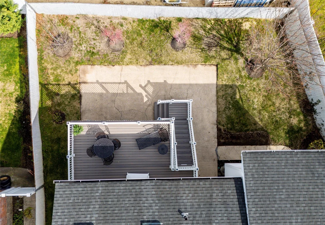 Photo of 1001 Green Place