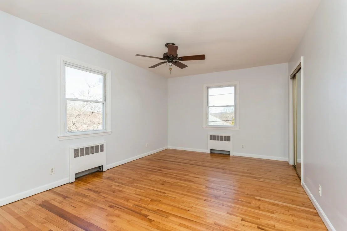 Photo of 52 Delaware Road