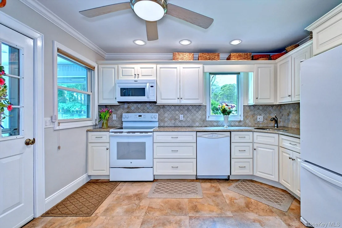 Photo of 20 Valentine Road