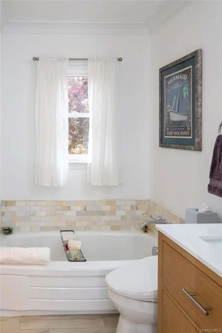 Photo of 53 Glen Avenue