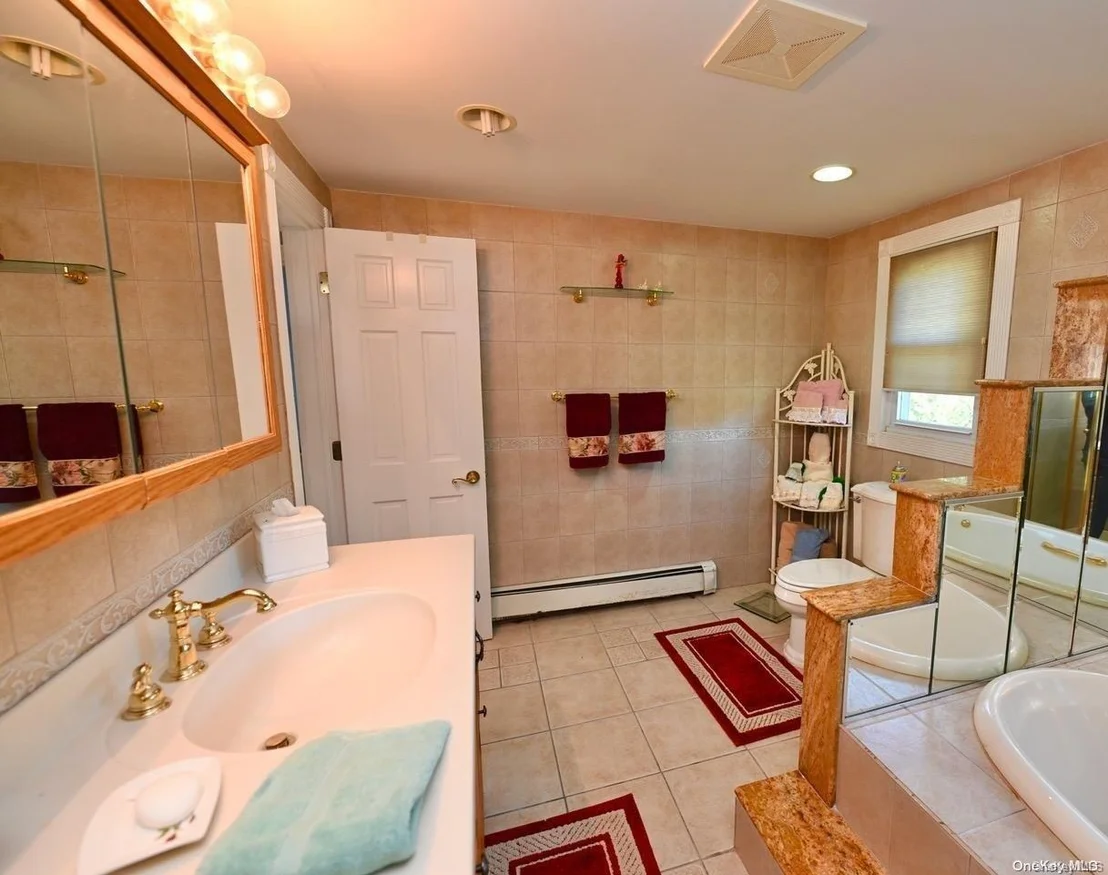 Photo of 136 Belmill Road
