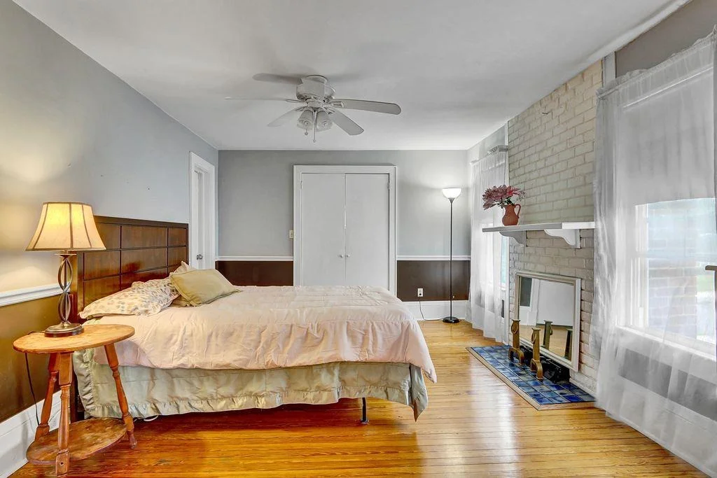 Photo of 313 Pine Street