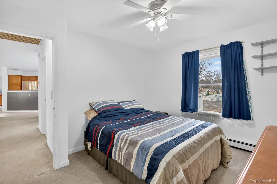 Photo of 15 Wright Avenue