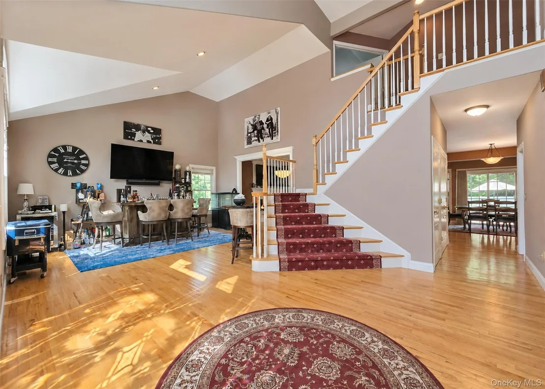 Photo of 5 Keystone Court