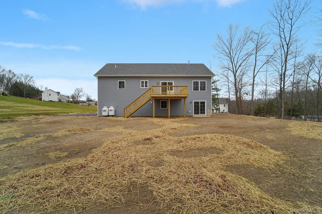 Photo of Lot 11 - 3 Cameron Place