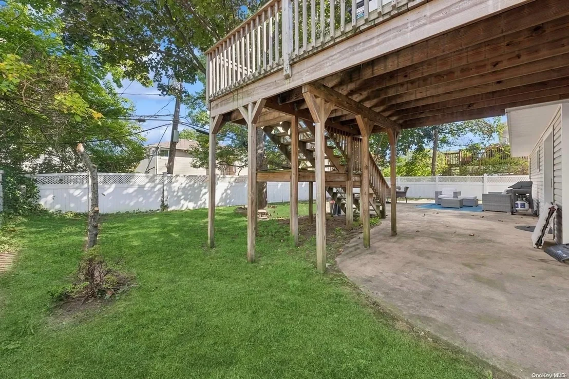 Photo of 758 Turf Road