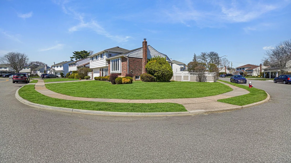 Photo of 59 Fox Place