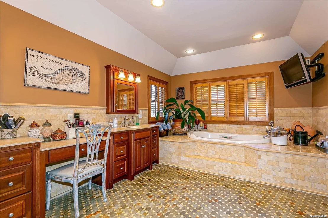 Photo of 205 Myrtle Drive