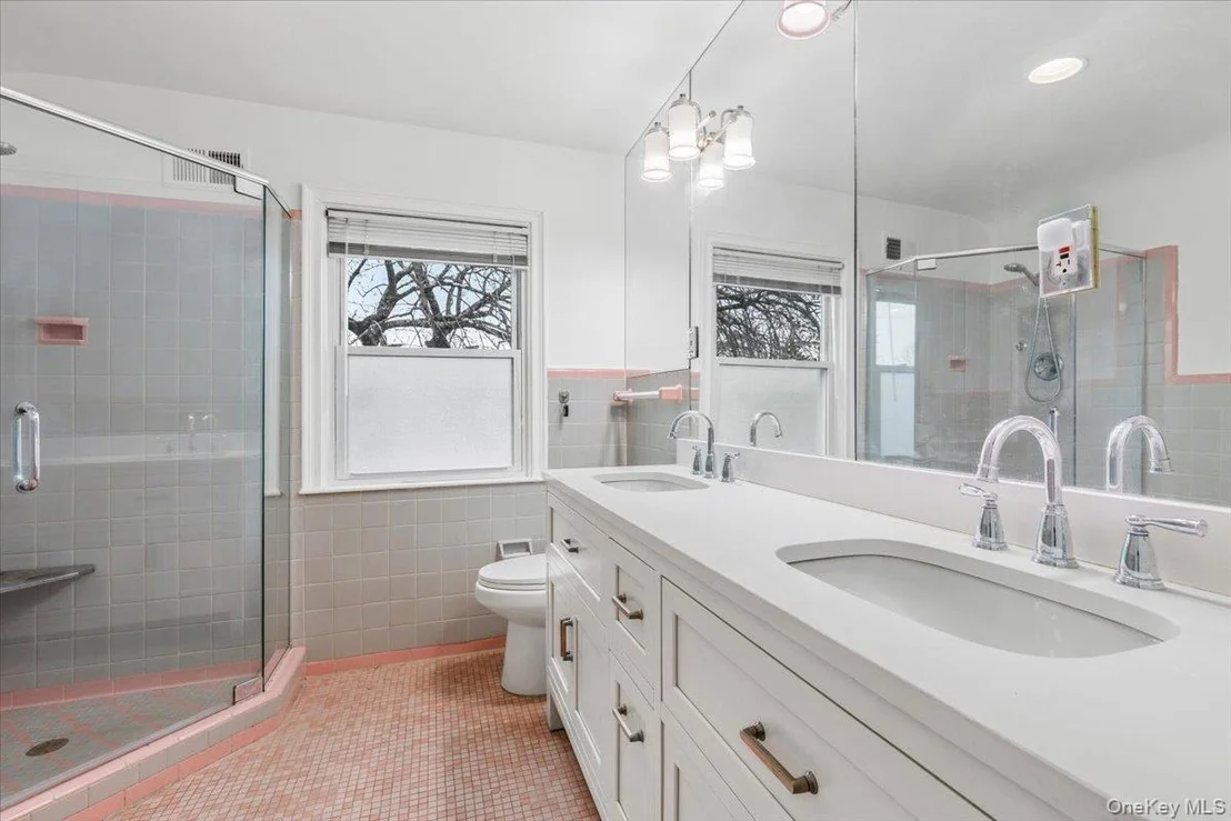 Photo of 55 Del Rey Drive