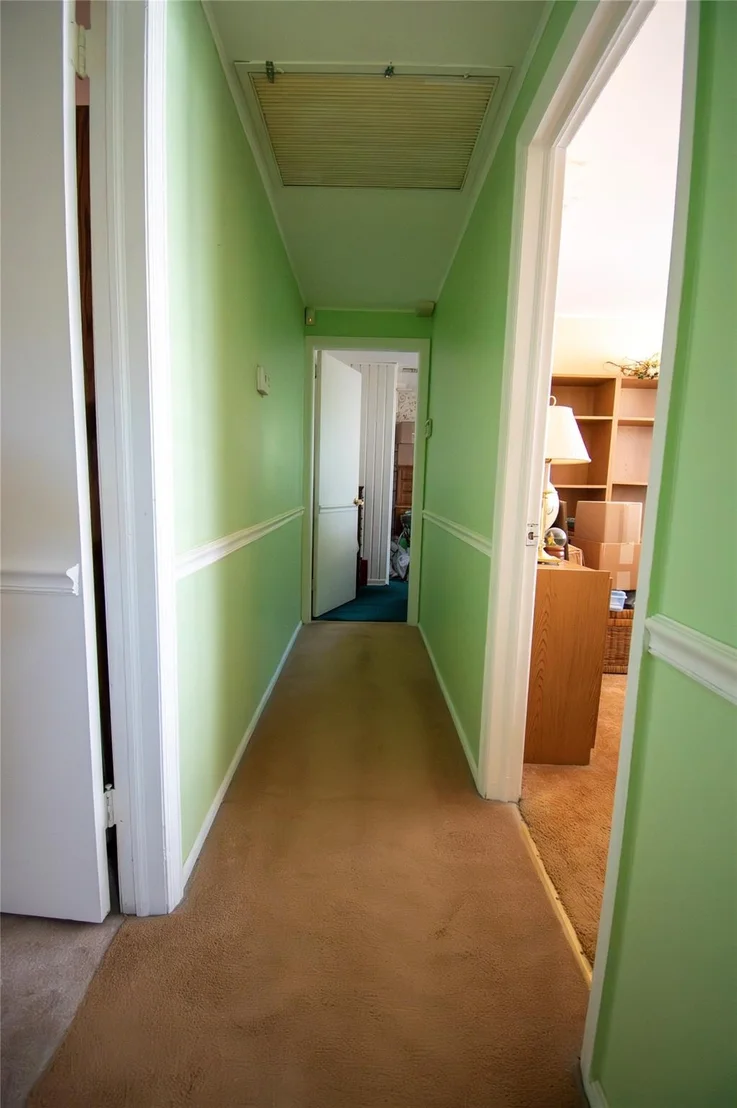 Photo of 2083 Elm Place