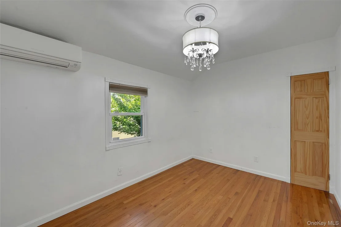 Photo of 4408 Locust Point Drive