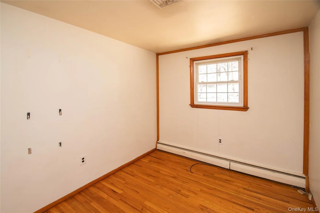 Photo of 18 Russo Drive