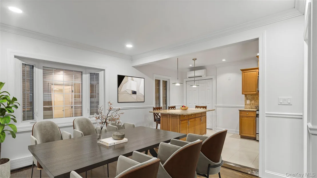 Photo of 32 Florence Avenue