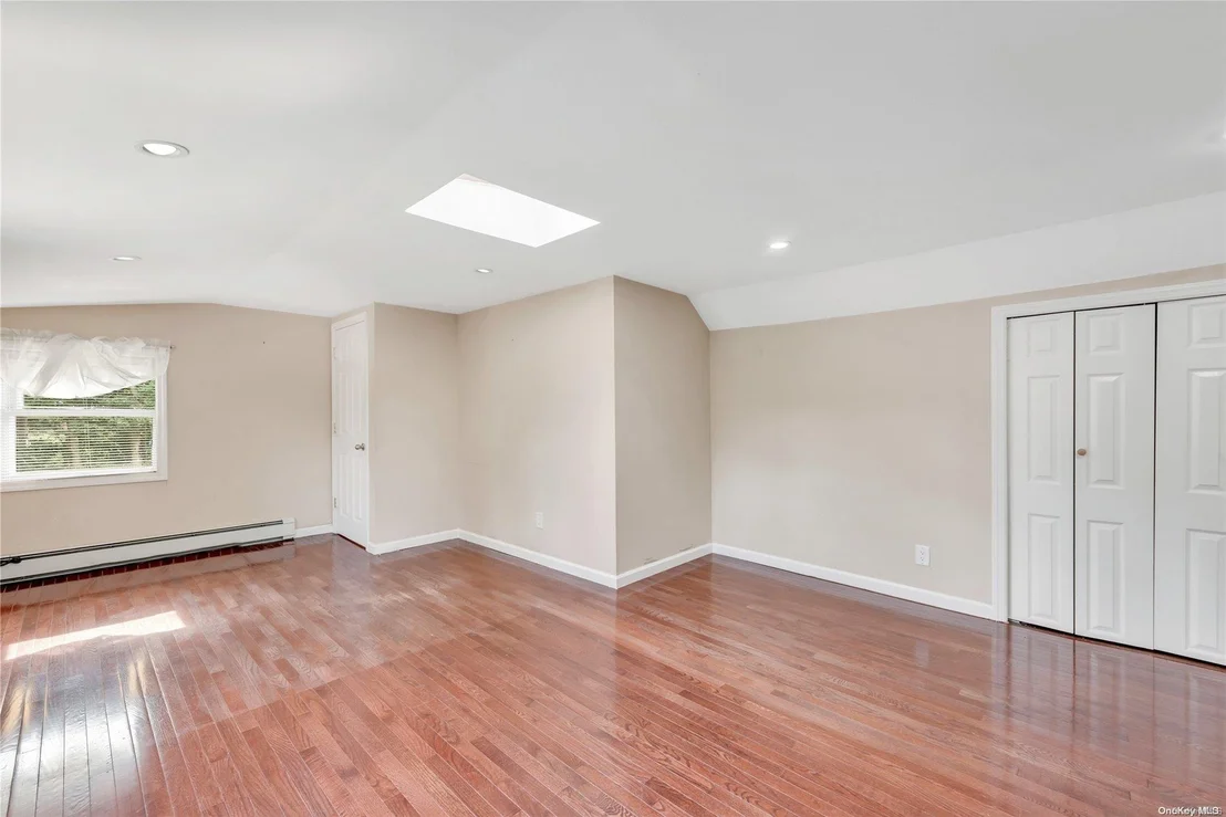 Photo of 106 Hale Road