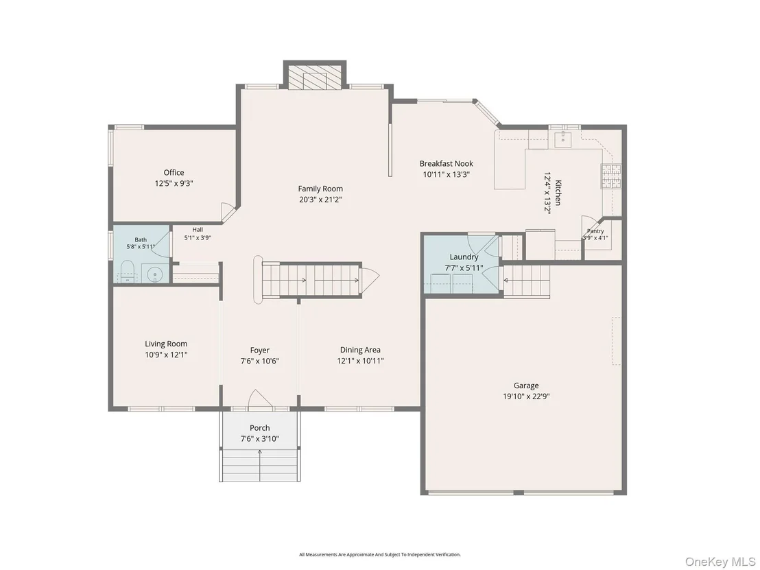 Photo of 2726 Colonial Drive
