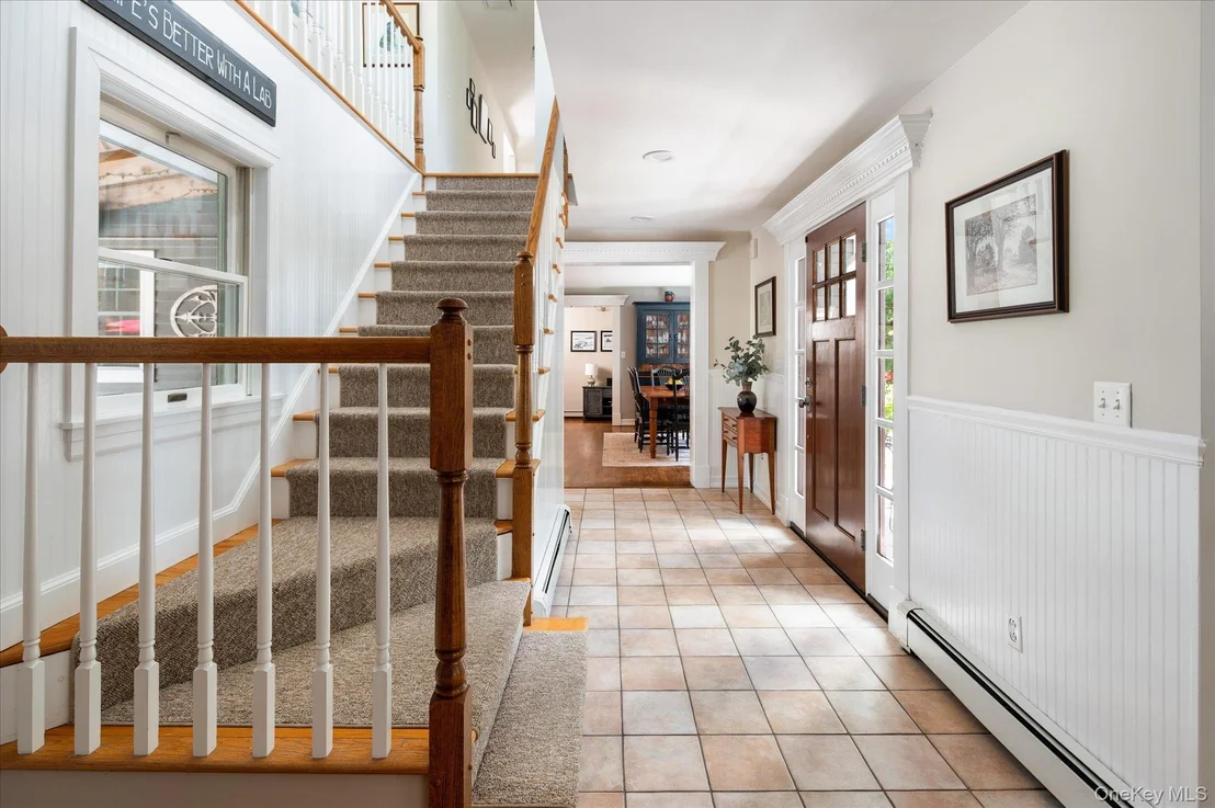 Photo of 12 Sun Hill Road