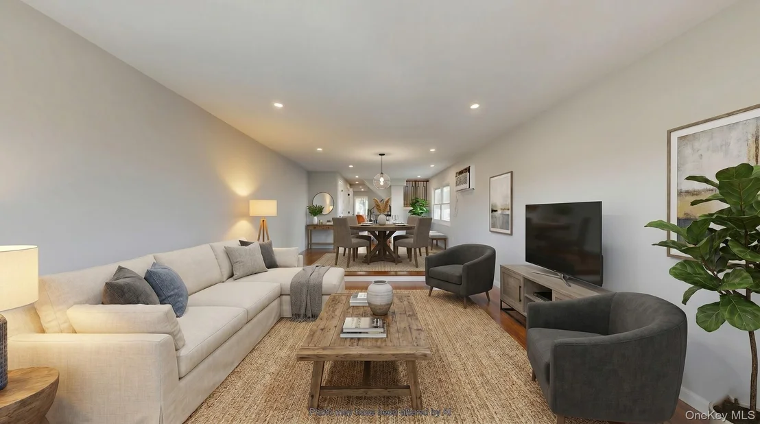 Photo of 8 Thayer Place