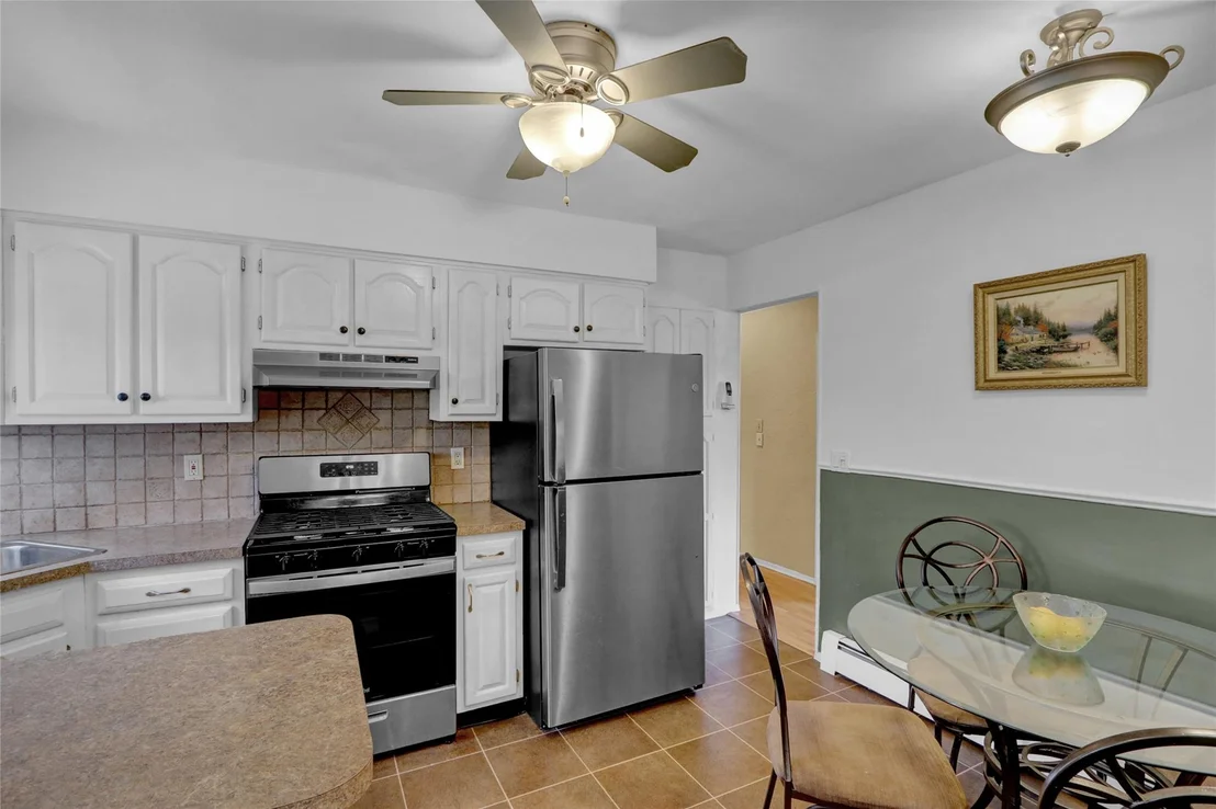 Photo of 59A Cedarhurst Avenue