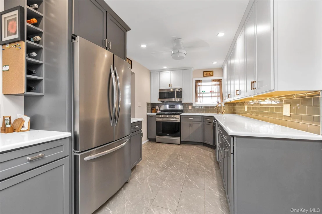 Photo of 46 Forest Avenue