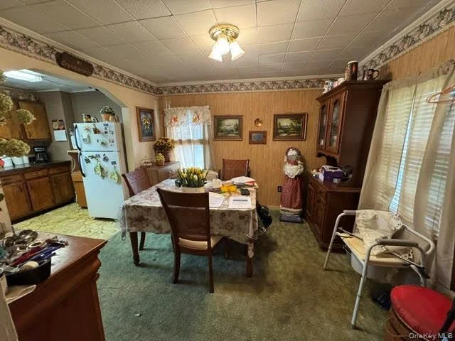Photo of 10 Forest Avenue