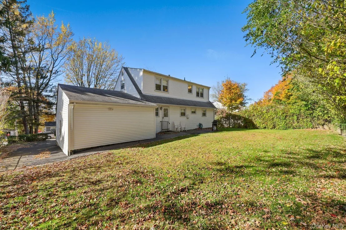 Photo of 62 Bloomer Road