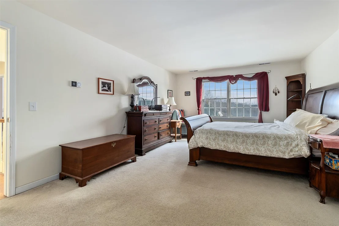 Photo of 28 Teal Lane