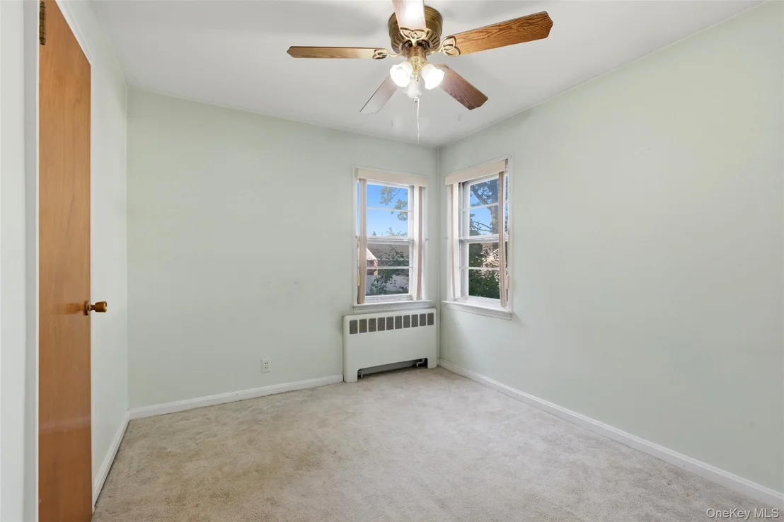 Photo of 116 Prague Street