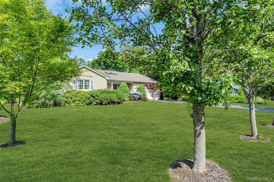 Photo of 34 Aberdeen Road