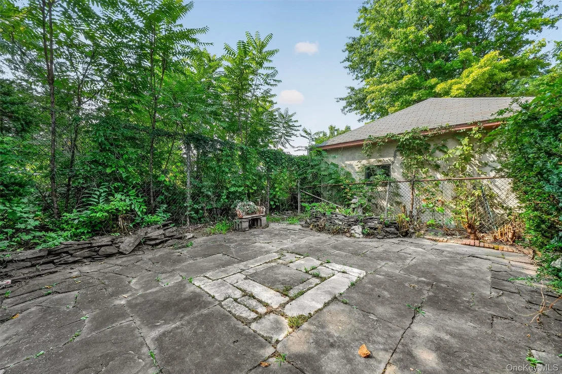 Photo of 11 Balding Avenue
