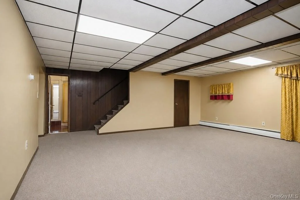 Photo of 2 Troy Place