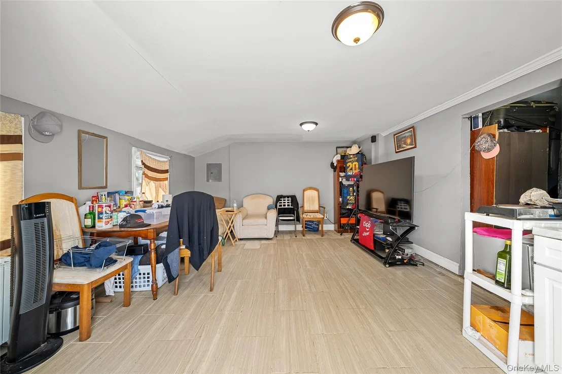 Photo of 71 Bushwick Avenue